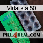 Vidalista 80 new04